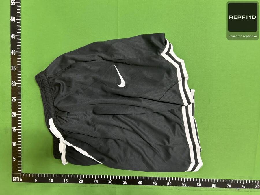 Premium Casual Shorts C -3