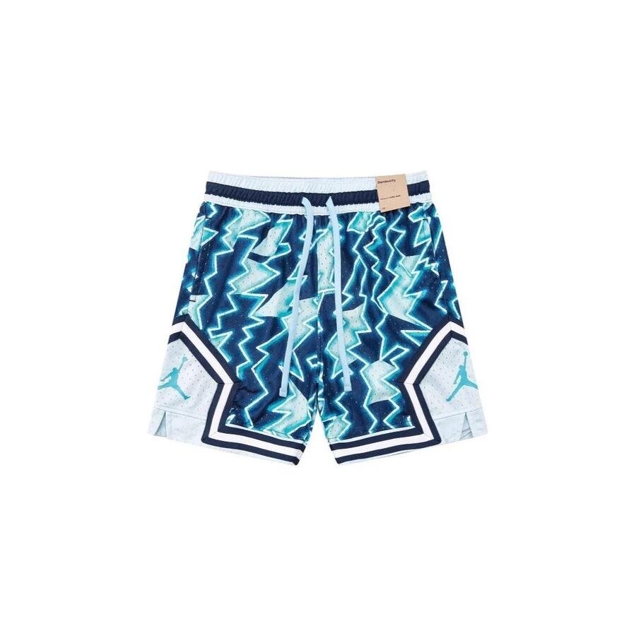Basketball Training Shorts