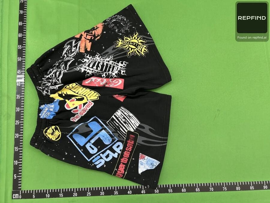 HC Graphic Hoodie 3 -4