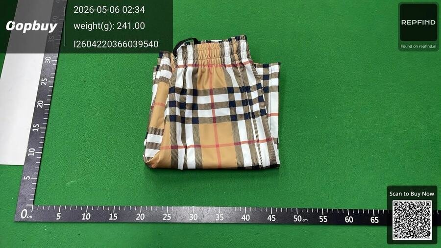 Summer Casual Shorts 39 -3