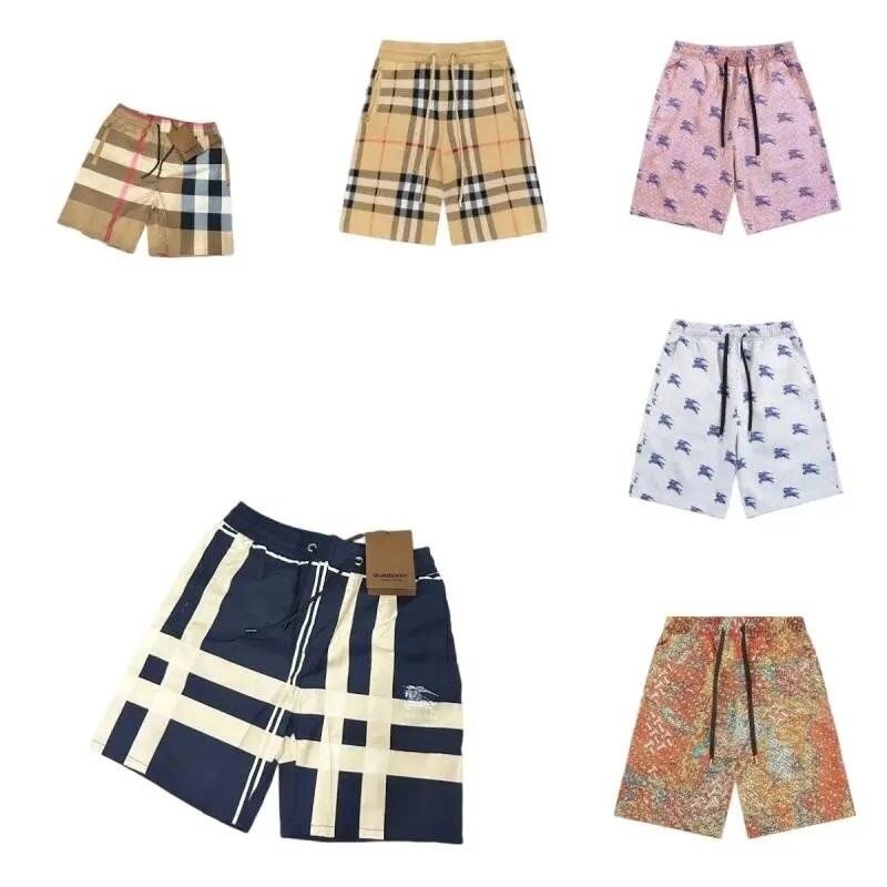 Summer Casual Shorts 39