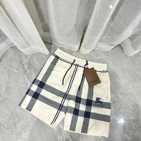 Classic Fashion Shorts 008 -3