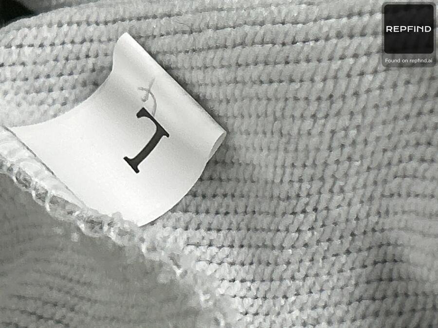 Knit Sports Shorts -3