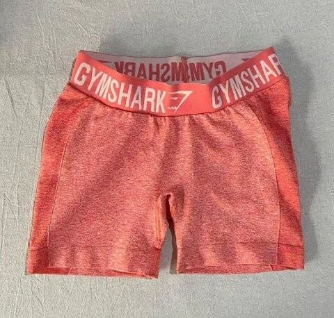 Shark Boxer Shorts -2