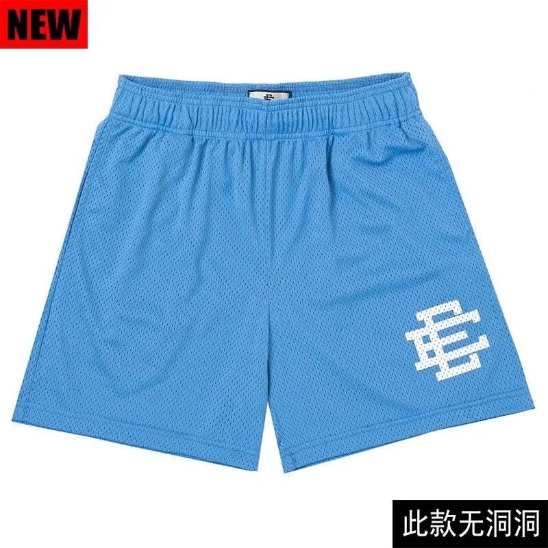 Classic Casual Shorts 4.8 -4