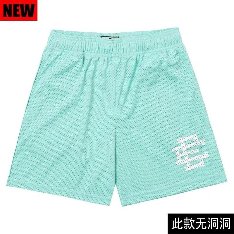 Classic Casual Shorts 4.8 -3