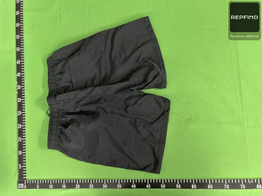 Summer Casual Sports Shorts 13 -4