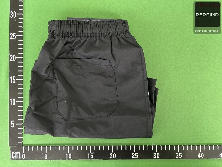 Summer Casual Sports Shorts 13 -3