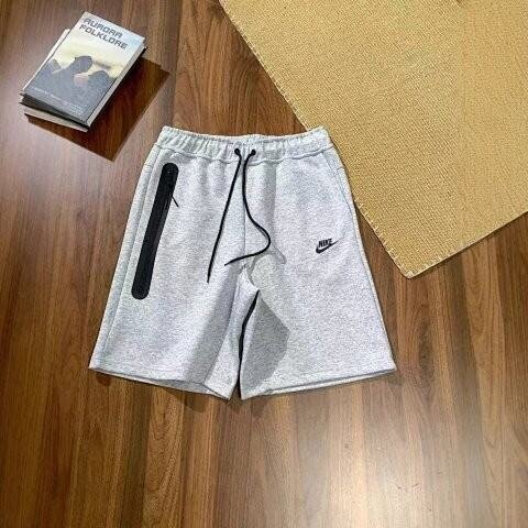 Tech Fleece Sports Shorts -2