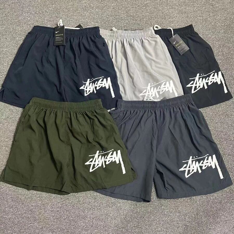 Fashion Casual Shorts