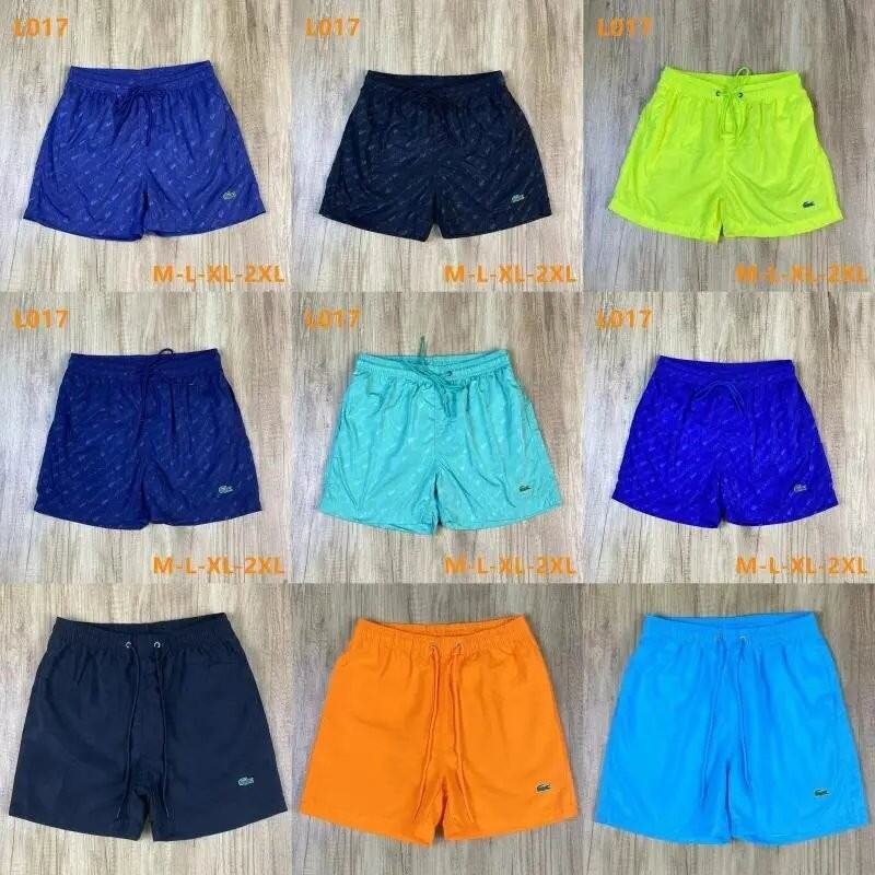 Fashion Shorts F-091