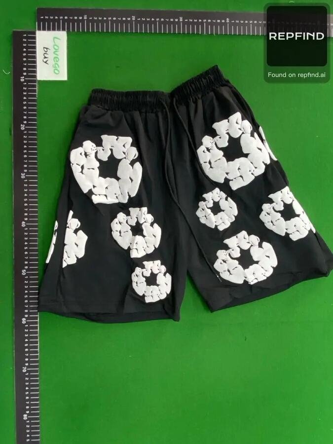 XJXPCS Casual Set 01 -3