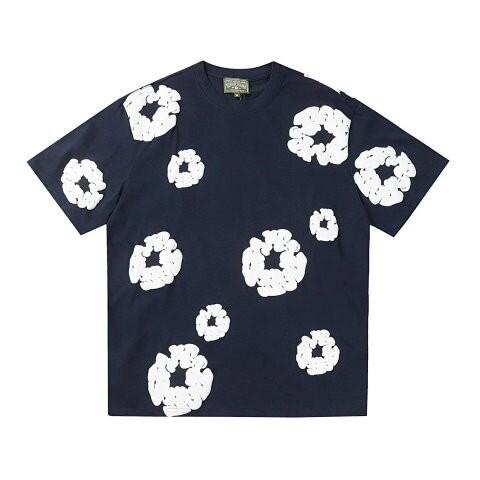 XJXPCS Casual Set 01 -2