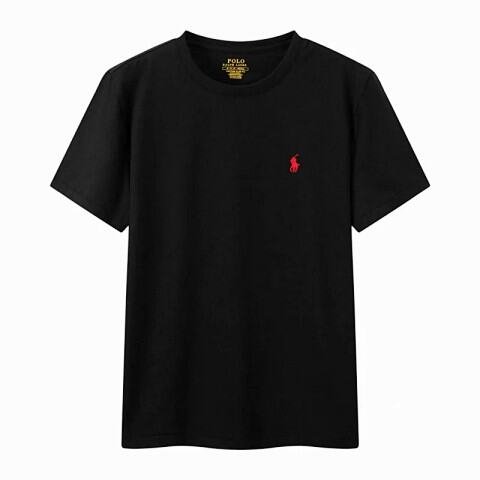 PAX77 Casual Shorts Collection -4