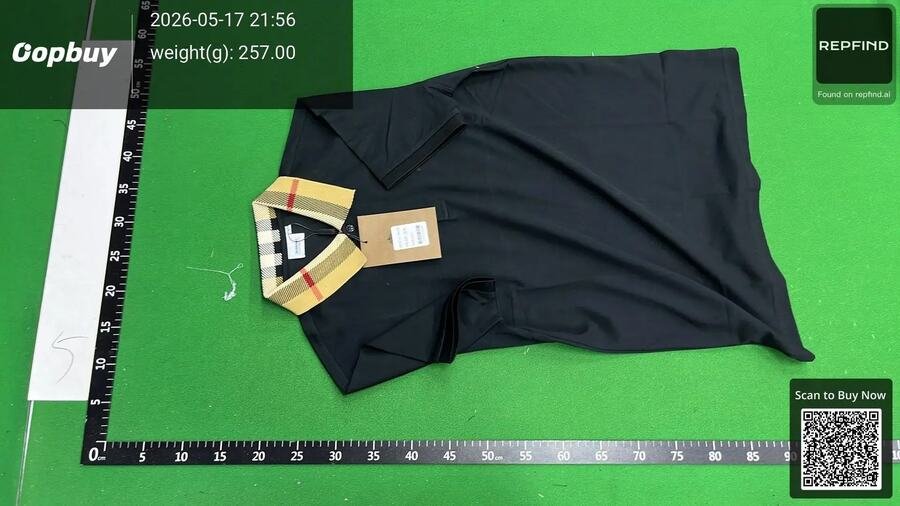 PAX77 Casual Shorts Collection -3