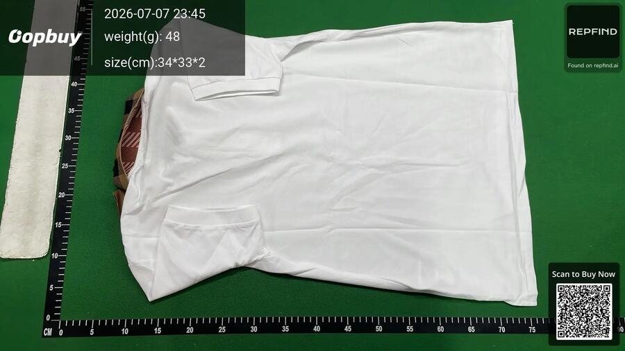 PAX77 Casual Shorts Collection -2