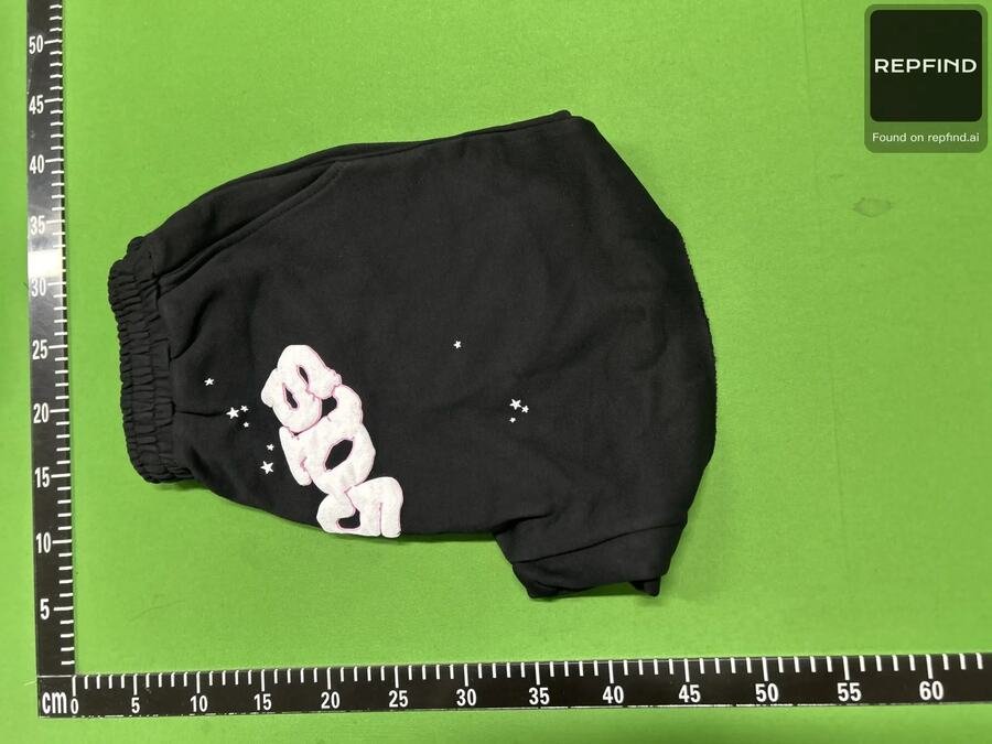 Streetwear Beach Shorts -3