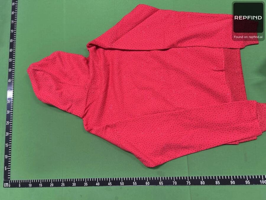 Streetwear Beach Shorts -4