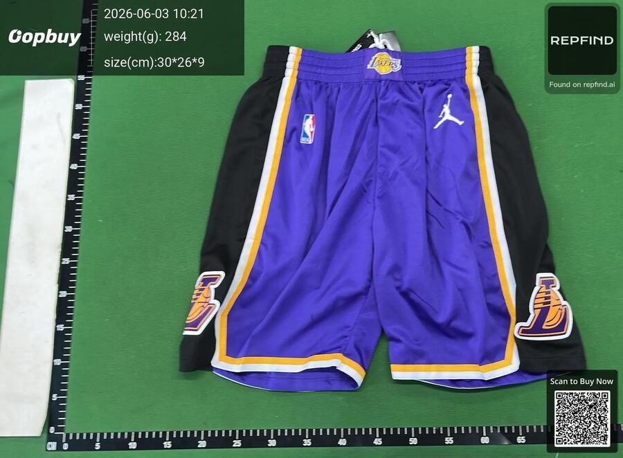 Summer Casual Sports Shorts 18 -4