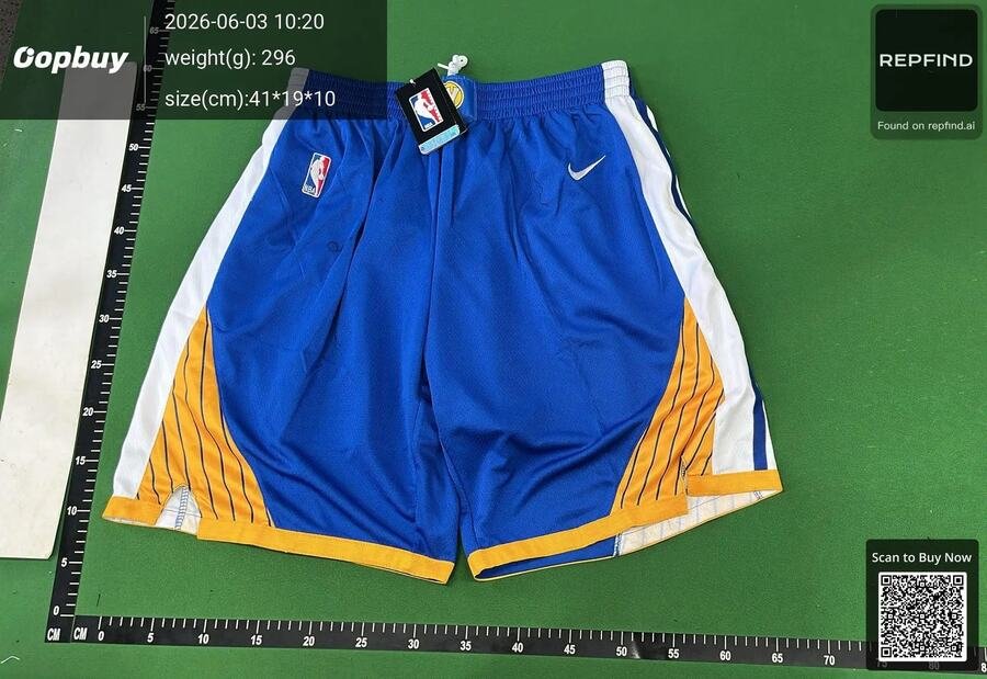 Summer Casual Sports Shorts 18 -3