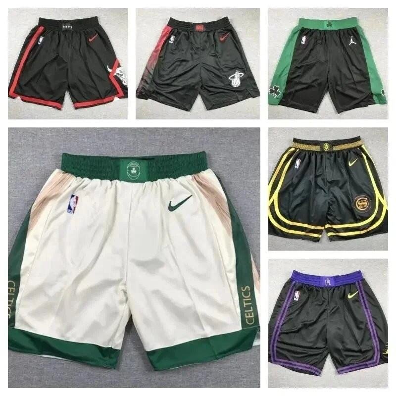 Summer Casual Sports Shorts 18
