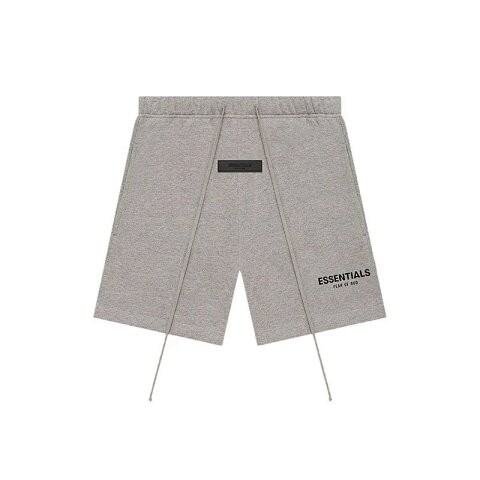 Essentials 22SS Casual Shorts -2