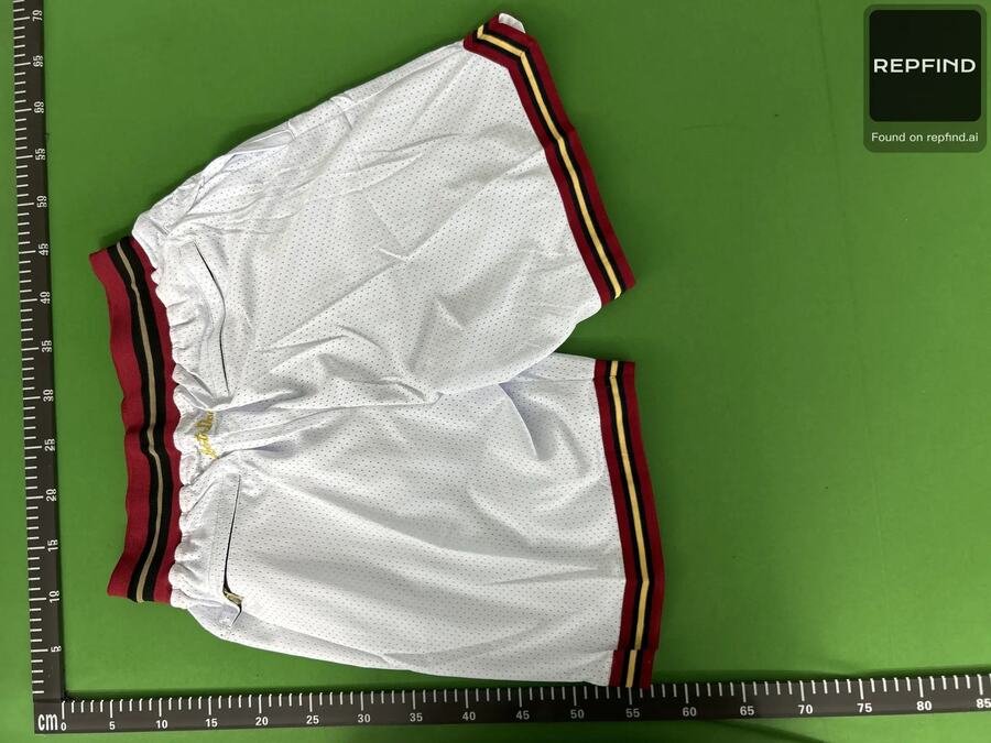 Premium Shorts Series -2