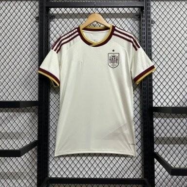 Football Jersey Collection
