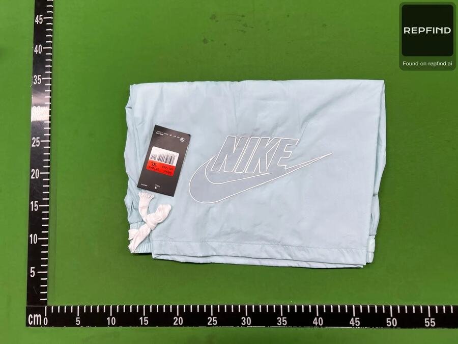 GlobalFind WWTOP Polo Shirt 4