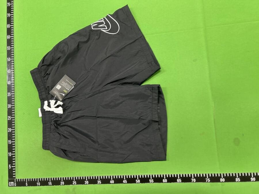 GlobalFind WWTOP Polo Shirt 3