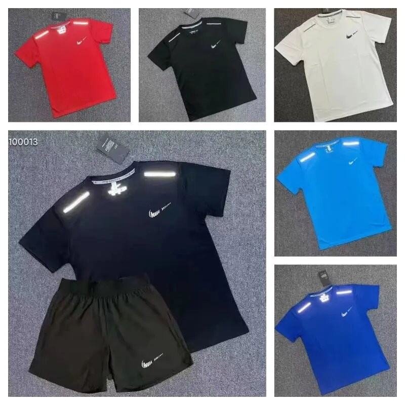 GlobalFind WWTOP Polo Shirt