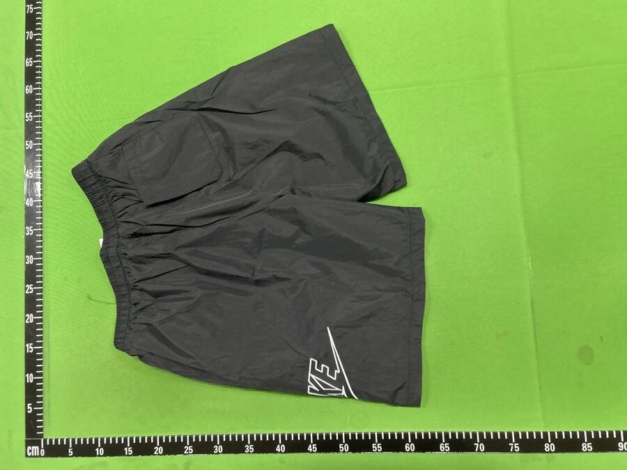 GlobalFind WWTOP Polo Shirt 2