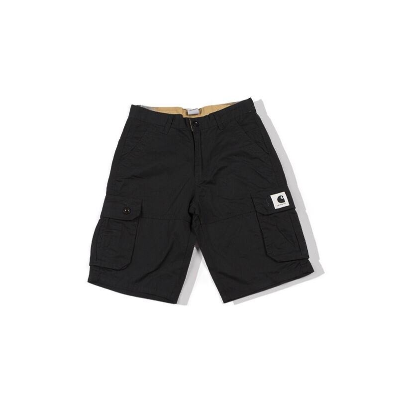 DX46 Summer Casual Shorts