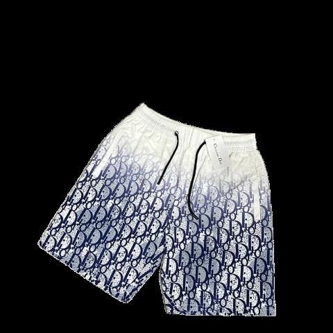 06ALL Premium Casual Shorts -3