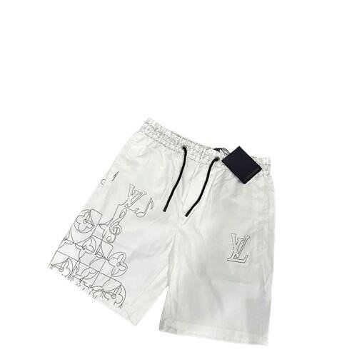 06ALL Premium Casual Shorts