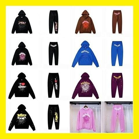 Casual Sports Shorts Collection -2