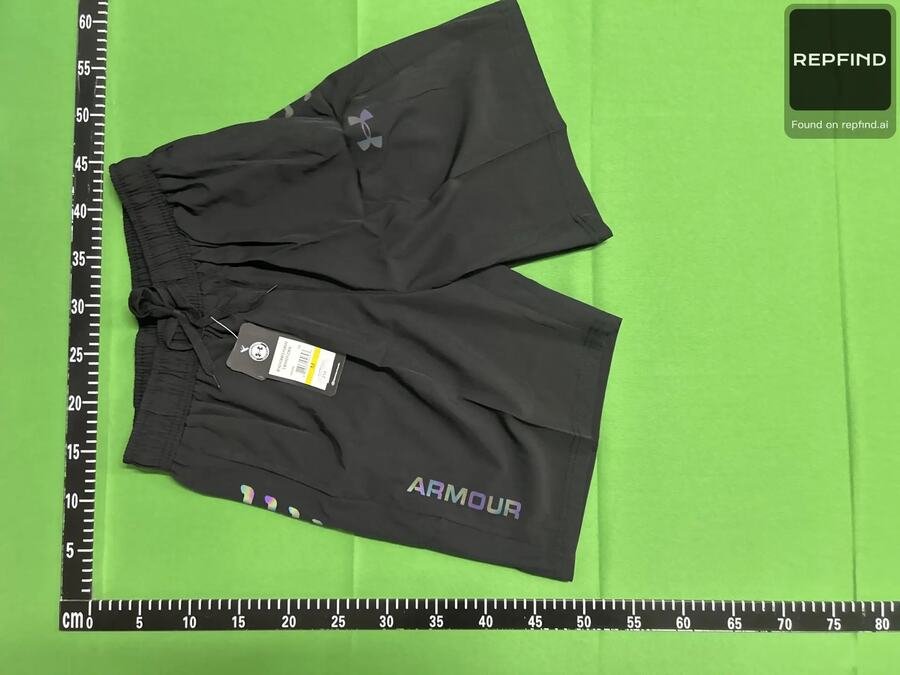 Ice-Silk Quick-Dry T-Shirt -2