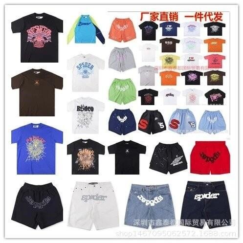 25FW Graphic T-Shirt Collectio
