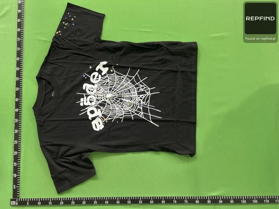 25FW Graphic T-Shirt Collection 4