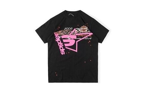 25FW Graphic T-Shirt Collection 2