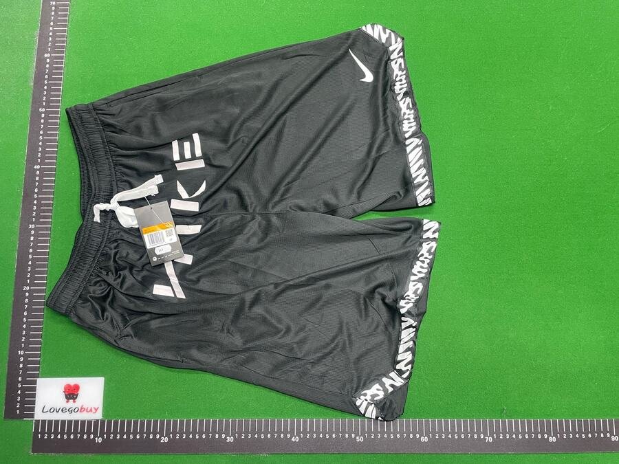 Premium Casual Shorts 1-002 -4