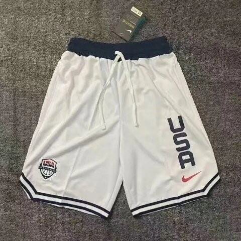 Premium Casual Shorts 1-002 -2