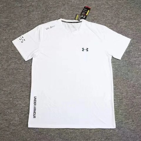 Logo Graphic Sports Set
