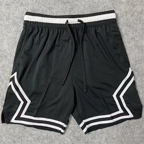 Men's Basketball Training Shor