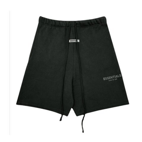 Reflective Multi-Line Casual S