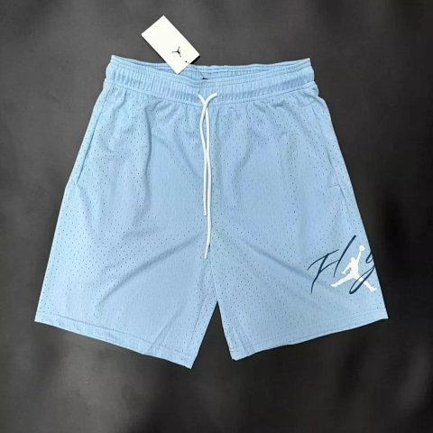 Summer Casual Sports Shorts