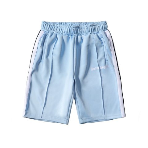 Classic Casual Shorts
