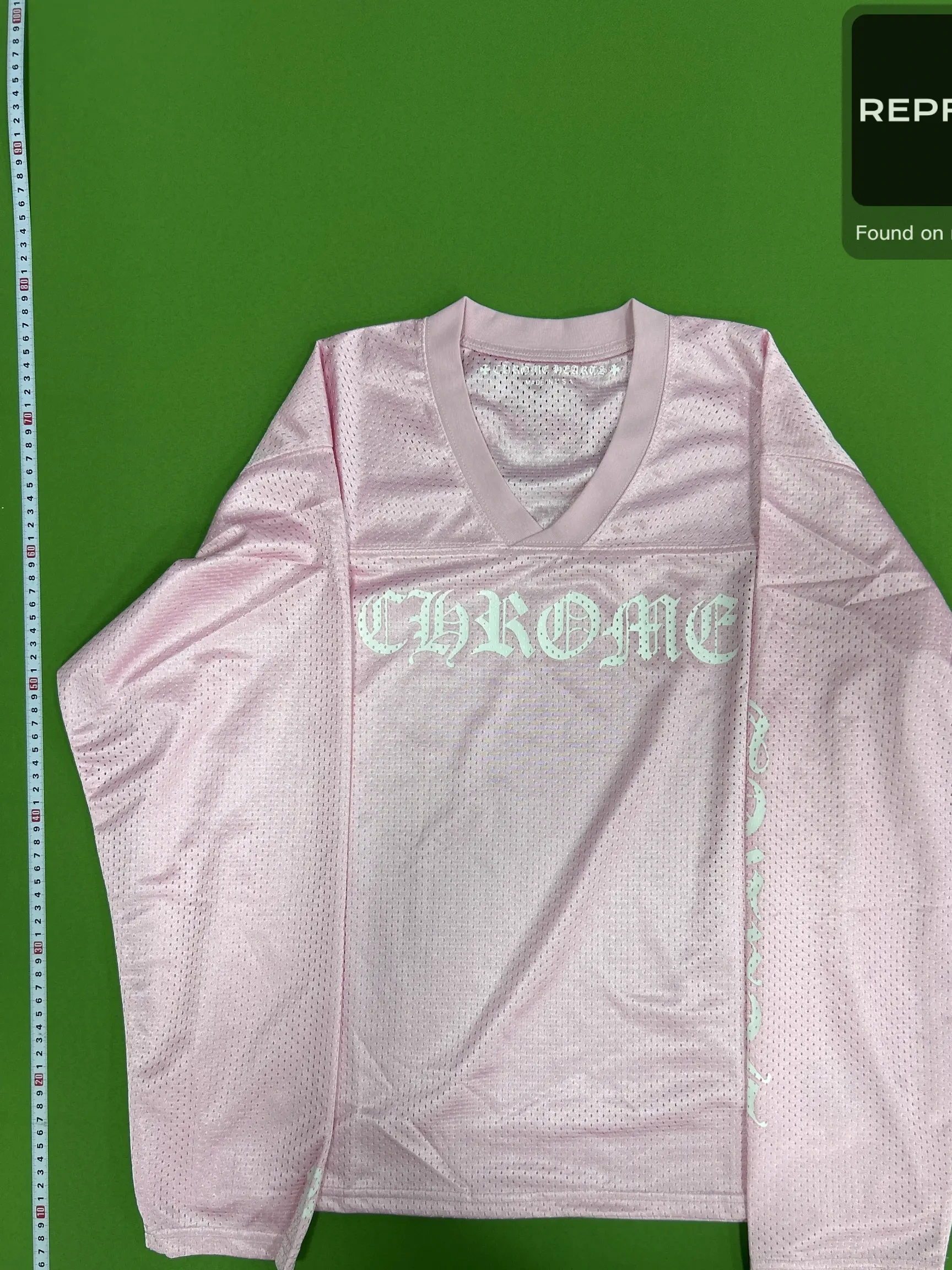 Graphic Long-Sleeve Active Set 2