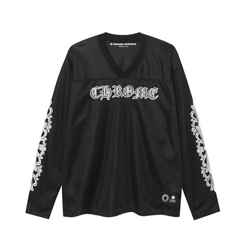 Graphic Long-Sleeve Active Set