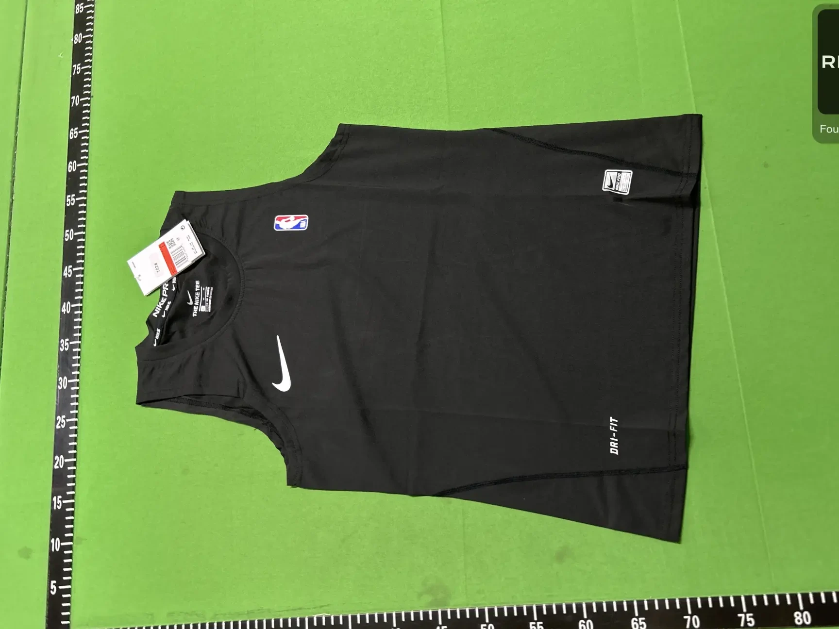 Summer T-Shirt and Jogger Set 4